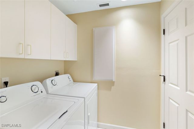 1650 Windy Pines DR 2702, Naples, FL 34112