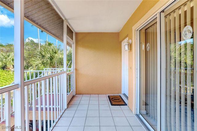 1650 Windy Pines DR 2702, Naples, FL 34112