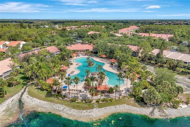 1650 Windy Pines DR 2702, Naples, FL 34112