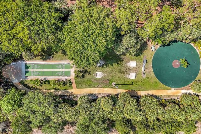 1650 Windy Pines DR 2702, Naples, FL 34112