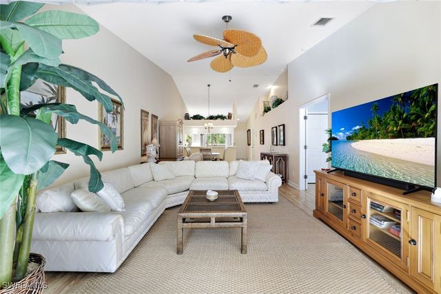 1650 Windy Pines DR 2702, Naples, FL 34112