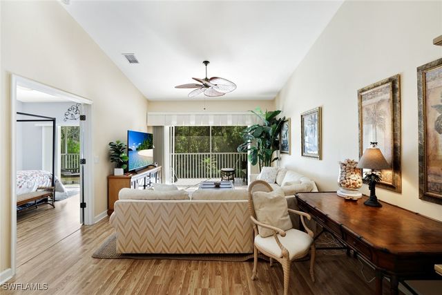 1650 Windy Pines DR 2702, Naples, FL 34112