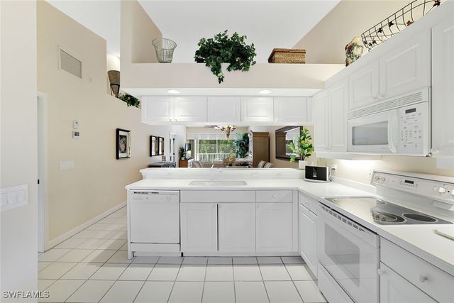 1650 Windy Pines DR 2702, Naples, FL 34112