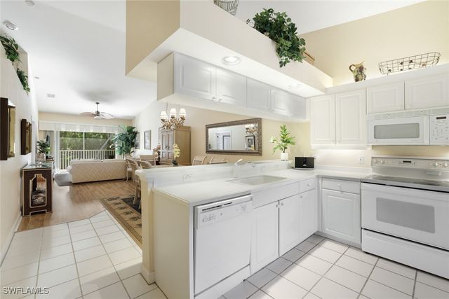 1650 Windy Pines DR 2702, Naples, FL 34112