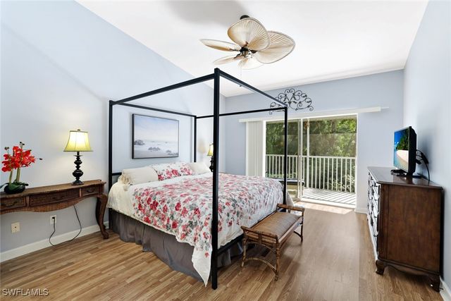 1650 Windy Pines DR 2702, Naples, FL 34112