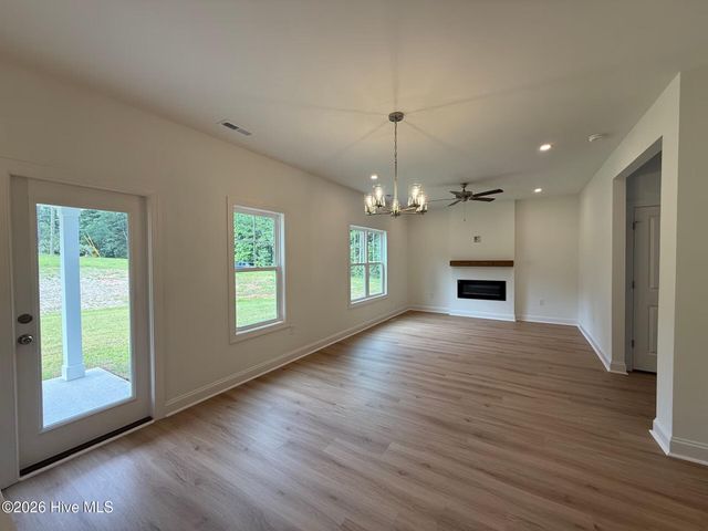 100 Carver Street 20, Carthage, NC 28327