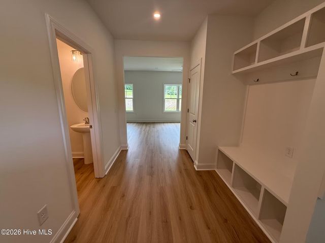 100 Carver Street 20, Carthage, NC 28327