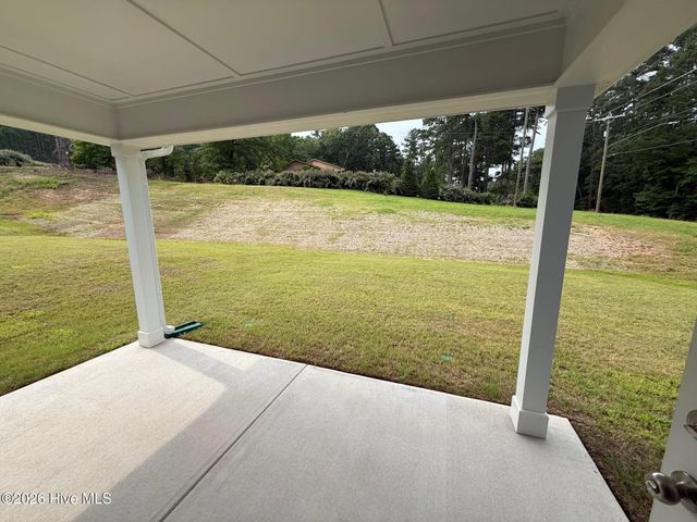 100 Carver Street 20, Carthage, NC 28327
