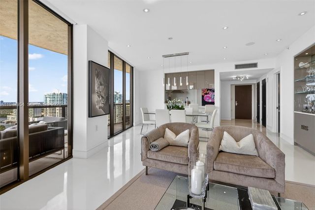 16275 Collins Ave 2404, Sunny Isles Beach, FL 33160