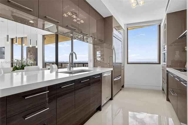 16275 Collins Ave 2404, Sunny Isles Beach, FL 33160