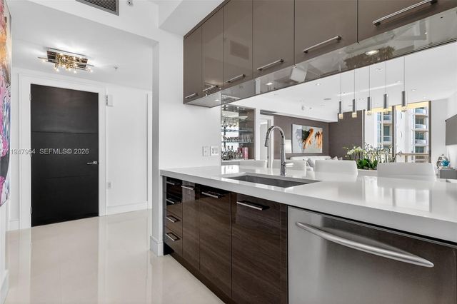 16275 Collins Ave 2404, Sunny Isles Beach, FL 33160