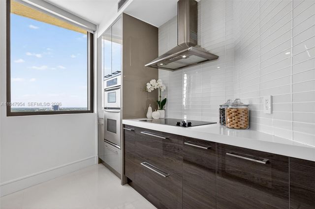 16275 Collins Ave 2404, Sunny Isles Beach, FL 33160