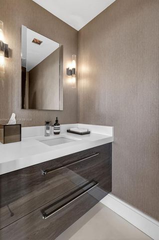 16275 Collins Ave 2404, Sunny Isles Beach, FL 33160