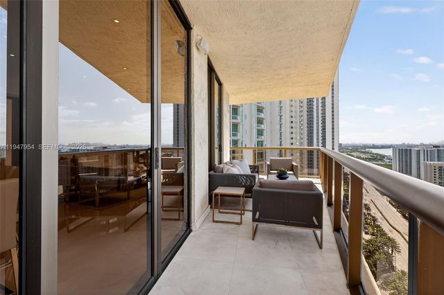 16275 Collins Ave 2404, Sunny Isles Beach, FL 33160