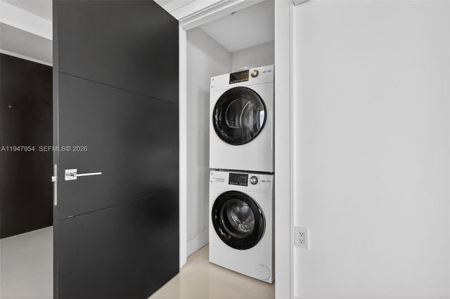 16275 Collins Ave 2404, Sunny Isles Beach, FL 33160