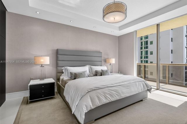 16275 Collins Ave 2404, Sunny Isles Beach, FL 33160