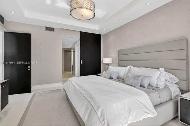 16275 Collins Ave 2404, Sunny Isles Beach, FL 33160