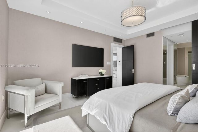 16275 Collins Ave 2404, Sunny Isles Beach, FL 33160