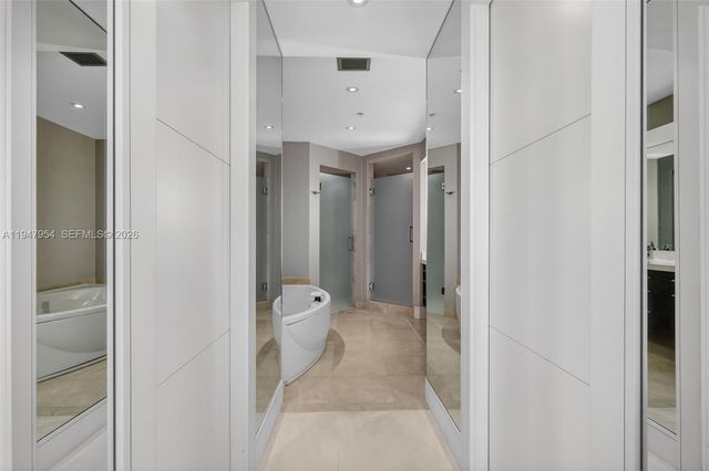 16275 Collins Ave 2404, Sunny Isles Beach, FL 33160