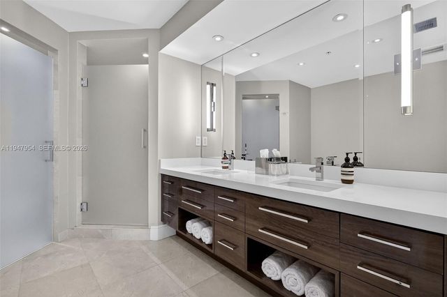 16275 Collins Ave 2404, Sunny Isles Beach, FL 33160