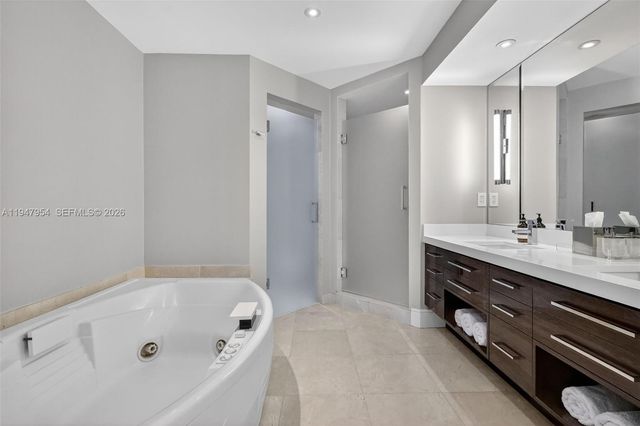 16275 Collins Ave 2404, Sunny Isles Beach, FL 33160