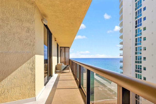 16275 Collins Ave 2404, Sunny Isles Beach, FL 33160