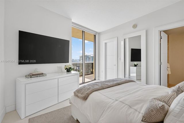 16275 Collins Ave 2404, Sunny Isles Beach, FL 33160