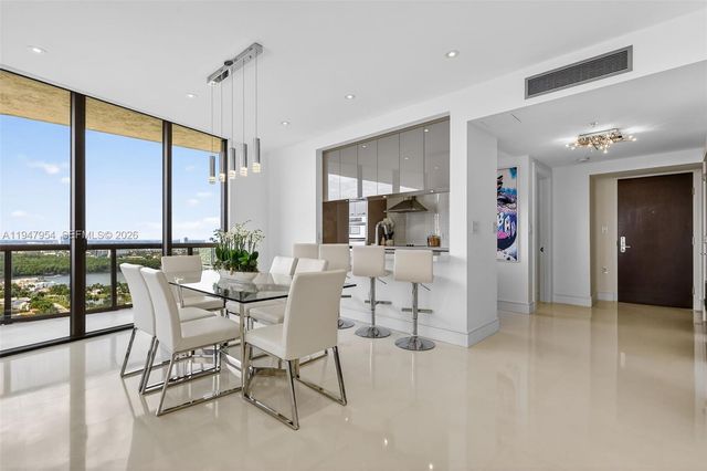 16275 Collins Ave 2404, Sunny Isles Beach, FL 33160