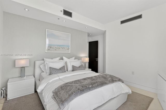 16275 Collins Ave 2404, Sunny Isles Beach, FL 33160