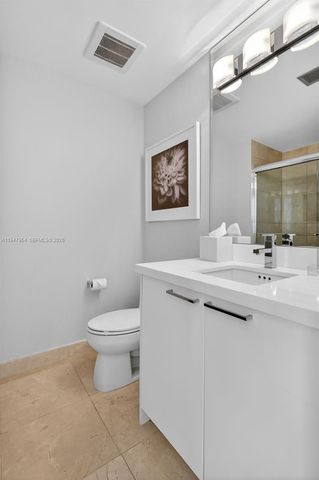 16275 Collins Ave 2404, Sunny Isles Beach, FL 33160