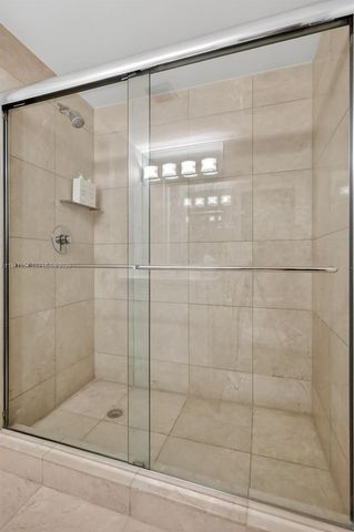 16275 Collins Ave 2404, Sunny Isles Beach, FL 33160