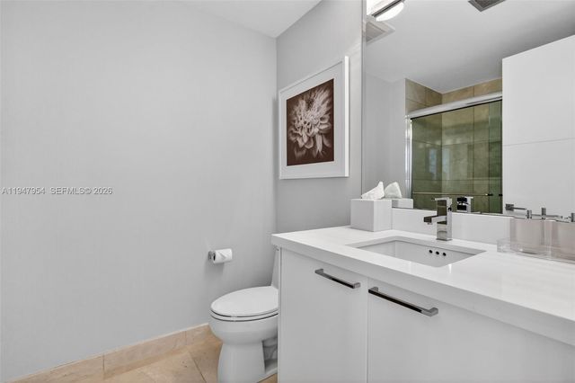 16275 Collins Ave 2404, Sunny Isles Beach, FL 33160