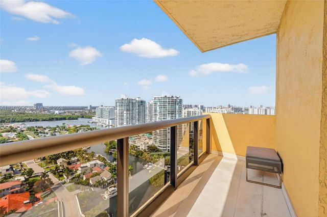 16275 Collins Ave 2404, Sunny Isles Beach, FL 33160
