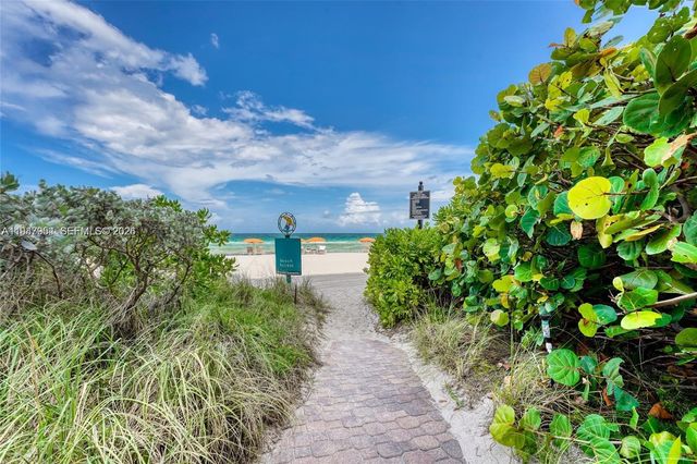 16275 Collins Ave 2404, Sunny Isles Beach, FL 33160