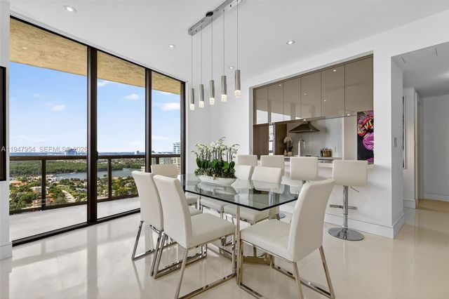 16275 Collins Ave 2404, Sunny Isles Beach, FL 33160