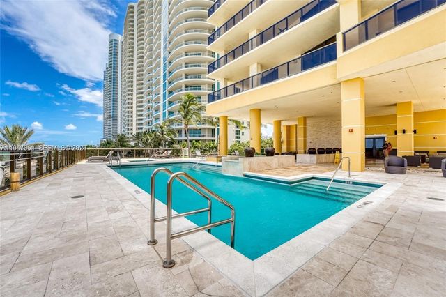 16275 Collins Ave 2404, Sunny Isles Beach, FL 33160