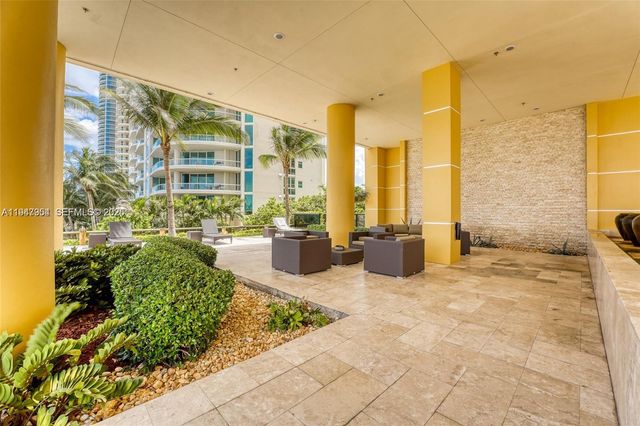 16275 Collins Ave 2404, Sunny Isles Beach, FL 33160