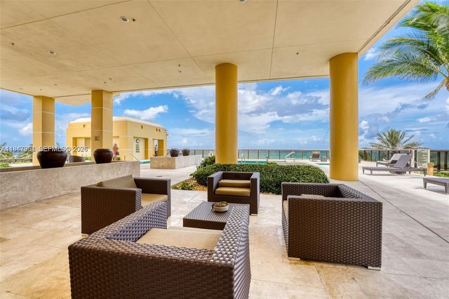 16275 Collins Ave 2404, Sunny Isles Beach, FL 33160