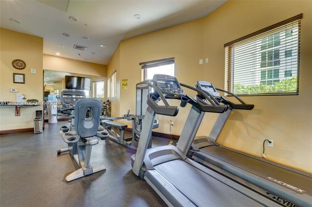 16275 Collins Ave 2404, Sunny Isles Beach, FL 33160