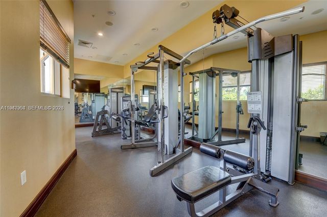 16275 Collins Ave 2404, Sunny Isles Beach, FL 33160