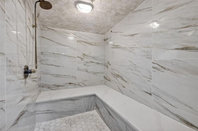 16275 Collins Ave 2404, Sunny Isles Beach, FL 33160