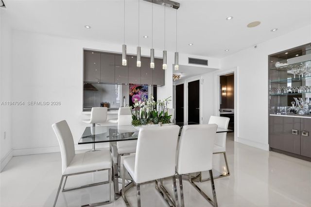 16275 Collins Ave 2404, Sunny Isles Beach, FL 33160