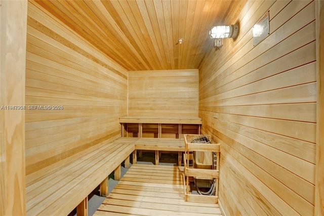 16275 Collins Ave 2404, Sunny Isles Beach, FL 33160