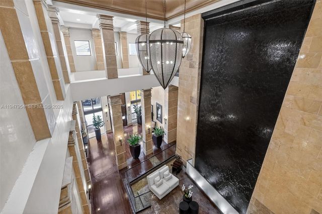 16275 Collins Ave 2404, Sunny Isles Beach, FL 33160