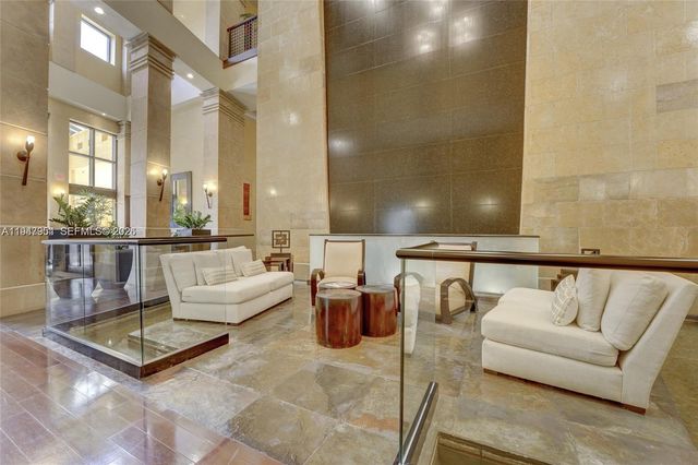 16275 Collins Ave 2404, Sunny Isles Beach, FL 33160