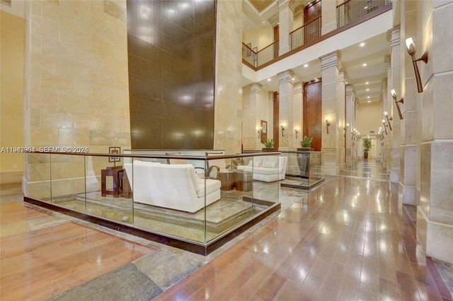 16275 Collins Ave 2404, Sunny Isles Beach, FL 33160