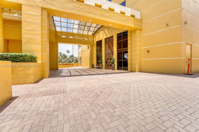 16275 Collins Ave 2404, Sunny Isles Beach, FL 33160