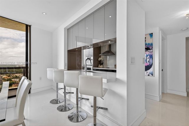 16275 Collins Ave 2404, Sunny Isles Beach, FL 33160