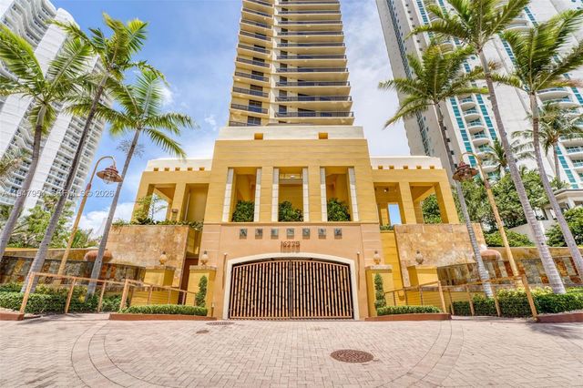 16275 Collins Ave 2404, Sunny Isles Beach, FL 33160