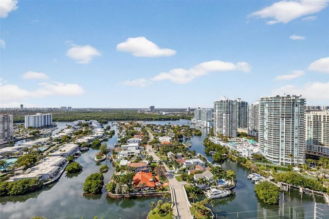 16275 Collins Ave 2404, Sunny Isles Beach, FL 33160